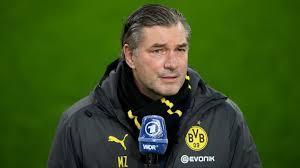 Tarihin en büyük transferini yapması da bunu doğrulamıyor mu? Zorc Kommentiert Raiola Aussagen Zu Haaland Ich Komme Nicht Mal Auf Zehn