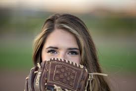 🥎 KENDALL WELLS (OU SOFTBALL CLASS OF 2025)  https://www.instagram.com/kendallwells__?igsh=b2R1dnJxaDFiY3Mx