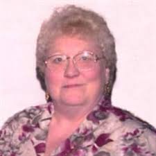 Sandra "Sandy" Wills Obituary December 21, 2017