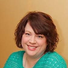 Amazon.com: Elizabeth Forest: books, biography, latest update