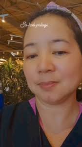 Ang sweet n puppy #reelsfypシ #remixreels #puppy #ichicken #follower  #nonfollowers #notify