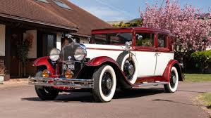 Image result for Dundee Gray 1930 Nash