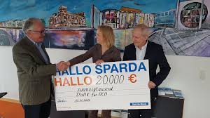 Okrajšava bic pomeni »poslovna identifikacijska koda« (nekdaj imenovana »bančna identifikacijska koda«). Sparda Bank Berlin Photos Facebook