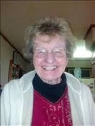 Barbara T. Labbe Obituary February 21, 2015