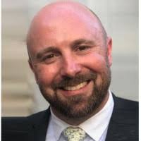 10+ "Robert Wyke" profiles