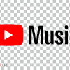 Convert and download youtube videos to mp3 (audio) or mp4 (video) files for free. 1