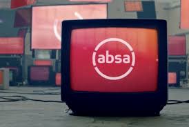 Absa bank has resolved 54 complaints. Absa S Chatbanking Service Now Includes Whatsapp Fintech Futures