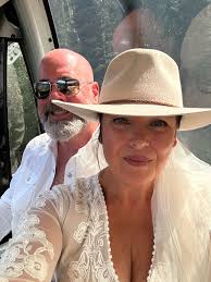 Stephanie Gagne and Timothy Jerome's Wedding Website