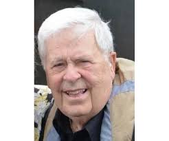 Raymond DeVries Obituary (1930