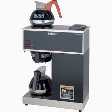 For commercial coffee equipment, commercial coffee machines, and much more, coffee machine depot usa is the preferred choice of coffee industry pro's everywhere! Best Commercial Espresso Machines For Small Coffee Shop 2021 Milkfrothertop