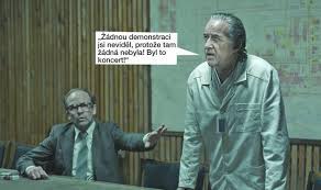 Check spelling or type a new query. Babis V Cernobylu Nebo Ve Hre O Truny Podivejte Se Na Dila Internetovych Vtipalku E15 Cz