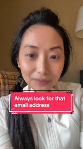 Spam Email Job Offer