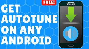 As long as you can kind of sing, mautopitch (m auto pitch). Best Mobile Auto Tune App Peatix