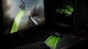 Geforce Rtx 3070 Gaming Oc 8g Graphics Card Gigabyte Global