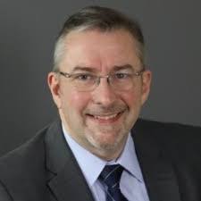 Bill Nipper's Instagram, Twitter & Facebook