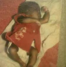 Rowe has insisted that she is not the mother of prince michael ii. One Of The Very First Pictures Of Michael As A Baby Katherine Did An Interview With Someone And Sho Michael Jackson Michael Jackson Smile Michael Jackson Art