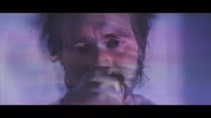 Our official music video for “Flame” is live