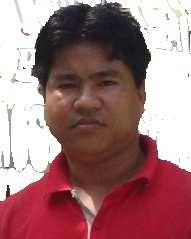 FINAL SUPPLEMENTARY SSR