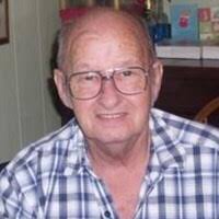 Donald Wayne Shipman Obituary (2024)