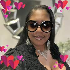 Profile for Kenny Garner