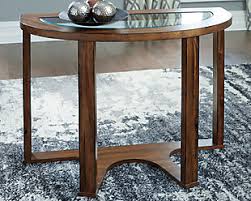 Us furniture retail giant, ashley is best known for its giant homestores packed with affordable browse our selection of ashley furniture home garden furniture, or if you're looking specifically for tables, you'll find a great range of ashley. Console Tables Ashley Furniture Homestore
