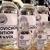 Media image for Who owns Bristol Dry Gin? from Fox News