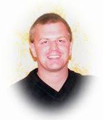 Obituary for Bradley Alan Shoemaker