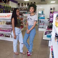 Pin On Natural Hair Products