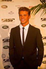 The australian heartthrob gained fame years before joining the elite competitive ranks. 25 Julian Wilson Ideas Julian Wilson Surfer Julian