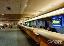 Cheap alamo car rentals at orlando airport. Orlando International Airport Store Alamo Car Rental