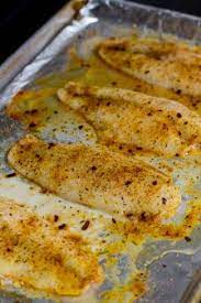 Oven Baked Quick And Easy Swai Fish My Eclectic Bites Recipe Catfish Recipes Fish Recipes Healthy Baked Fish Fillet