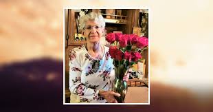 Rose Anita Raney Obituary May 14, 2022