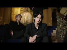 Bts Have Dropped Their Music Video For Black Swan In The Mv The Bts Members Bring Their Artistic Performance To The Theate In 2020 Black Swan Worldwide Handsome Bts