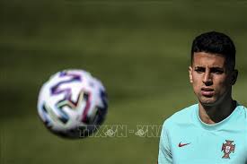 Đội tuyển bồ đào nha bước vào euro 2020 với tư cách đương kim vô địch và một đội ngũ có chất lượng cao hơn rất nhiều so với cách đây năm năm. U0zg06w7tr58om