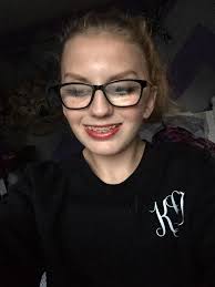 What brunch spot in West Palm Beach to Delray has caramelized apple french  toast?