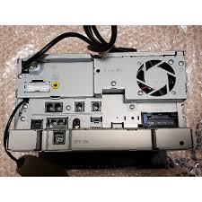 Kenwood Kenwood Skx A800 Dkx A800同等 スズキ純正の通販 By よすこ S Shop ケンウッドならラクマ