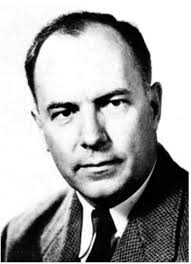 Discrimination Learning, Attention and Stimulus Generalization (Chapter 7) 