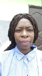 PAYMENT MADE ≠ PAYMENT APPLIED 💎 1. The Payment Was Made at the Cross —  Once for All Paul is crystal clear that the cross itself was the place and  time the