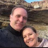 Eric Bott, Rockwall, Texas. Read Reviews