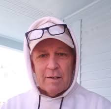 Kenny Delpit will have heart surgery 4/way bipass June 6th. Keep you  posted.