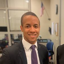 Mary Aceves Email & Phone Number