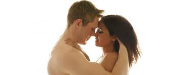 Check spelling or type a new query. How To Spice Things Up In The Bedroom