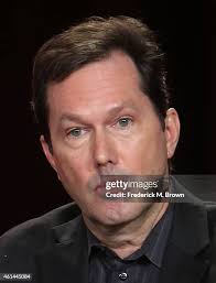 254 Bob Dailey Photos & High Res Pictures