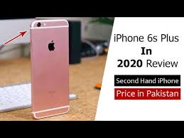 Iphone 6s Vs 6s Plus 6 Things Before Buying Youtube
