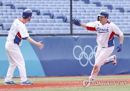 프로야구 라이브스코어 서비스는 kbo리그, mlb, 일본, 그리고 유럽 야구 라이브스코어를 제공합니다. T5dzewhewaavtm