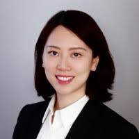 90+ "Gretchen" profiles