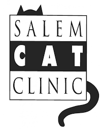 Welcome to salem animal hospital. Oak Hills Veterinary Clinic Salem Cat Clinic Salem Or Home