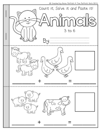 Mabel Reed Mabelreedlab Kindergarten Math Math For Kids Prek Math
