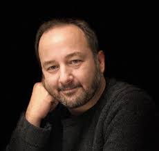 Chris Ladelfa's Instagram, Twitter & Facebook