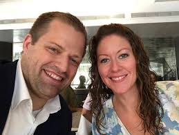 Time for another Laura/Dave video